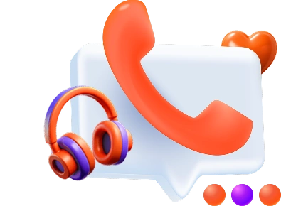 Поддержка Ростелеком в посёлок городского типа Свердловский